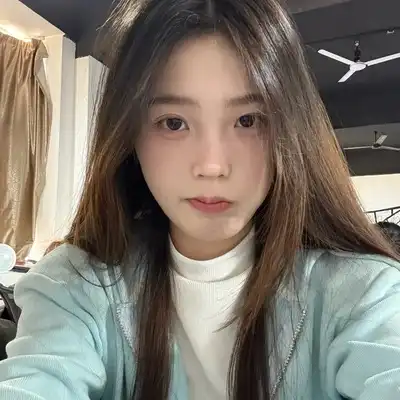 丁志