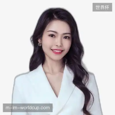 黄宏永