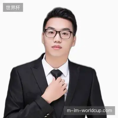 江华