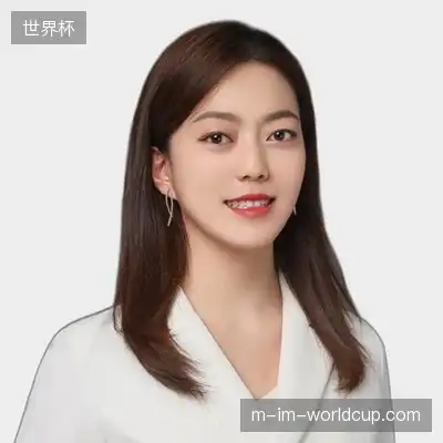 刘巧志