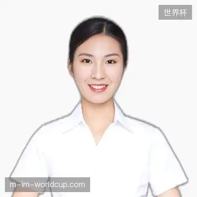 姚平娜